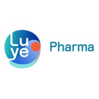 Luye Pharma USA, Ltd.